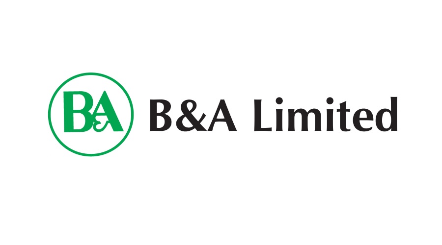 b and a limited 4