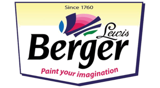 berger