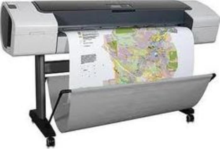 pdzoom a0 colour jumbo xerox