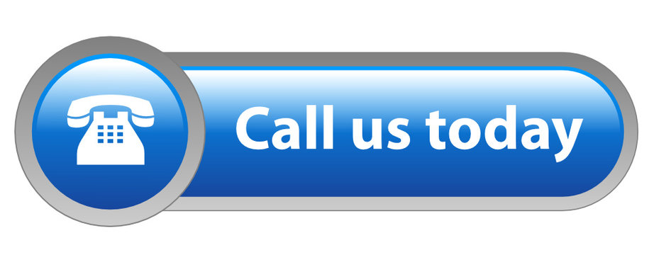 call